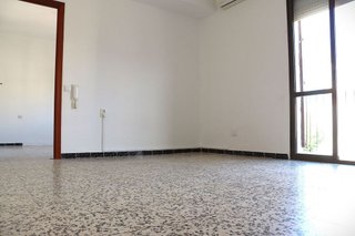 Piso en venta en El Chorrillo - El Molino en Rota