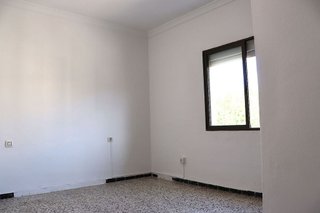 Piso en venta en El Chorrillo - El Molino en Rota