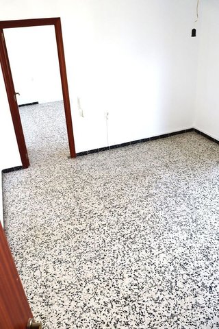 Piso en venta en El Chorrillo - El Molino en Rota
