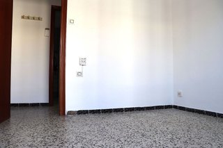 Piso en venta en El Chorrillo - El Molino en Rota