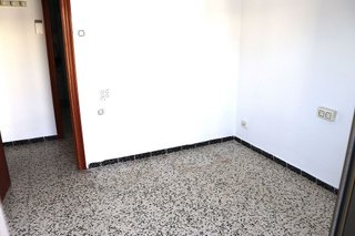 Piso en venta en El Chorrillo - El Molino en Rota