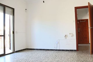 Piso en venta en El Chorrillo - El Molino en Rota