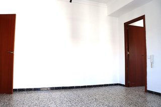 Piso en venta en El Chorrillo - El Molino en Rota