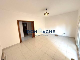 Piso en venta en Este en Mérida