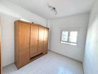 Piso en venta en Este en Mérida