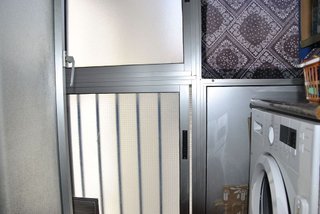 Piso en venta en Miralvalle-Av. Virgen del Puerto-La Data en Plasencia