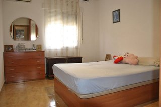 Piso en venta en Miralvalle-Av. Virgen del Puerto-La Data en Plasencia