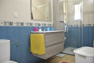 Piso en venta en Miralvalle-Av. Virgen del Puerto-La Data en Plasencia