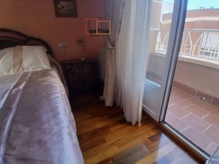 Piso en venta en Centro en Valdepeñas