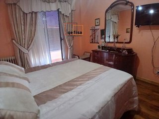 Piso en venta en Centro en Valdepeñas