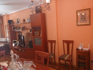 Piso en venta en Centro en Valdepeñas