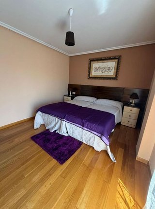 Piso en venta en Xinzo de Limia