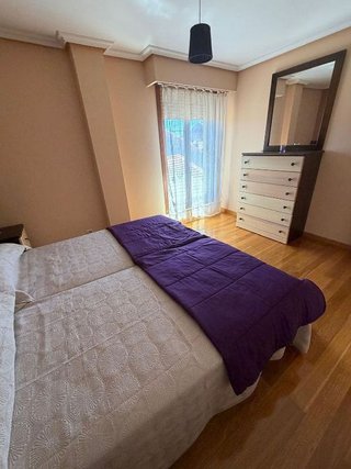 Piso en venta en Xinzo de Limia
