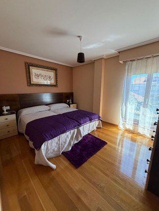Piso en venta en Xinzo de Limia