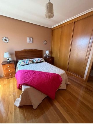 Piso en venta en Xinzo de Limia