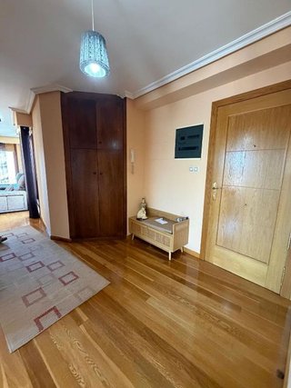 Piso en venta en Xinzo de Limia