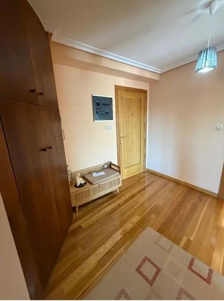 Piso en venta en Xinzo de Limia