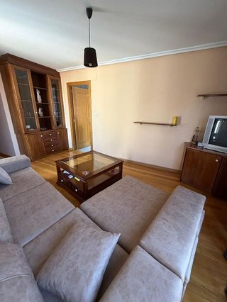 Piso en venta en Xinzo de Limia
