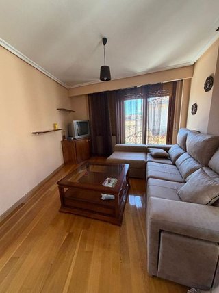 Piso en venta en Xinzo de Limia