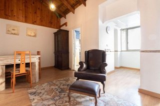 Piso en venta en Florida Baja en Alicante