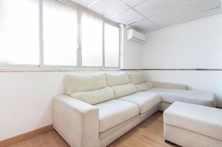 Piso en venta en Florida Baja en Alicante