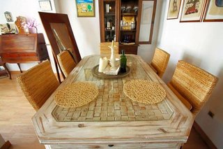 Piso en venta en Florida Baja en Alicante