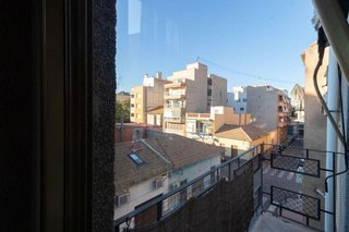 Piso en venta en Florida Baja en Alicante