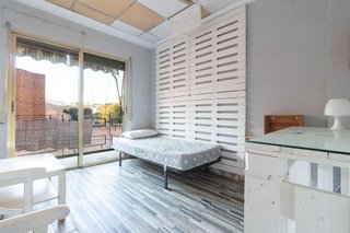 Piso en venta en Florida Baja en Alicante