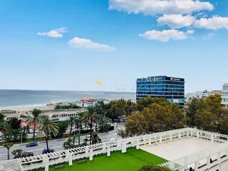 Piso en venta en La Puya - La Ermita en Marbella