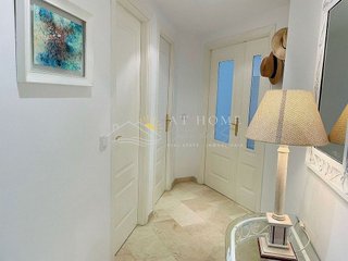 Piso en venta en La Puya - La Ermita en Marbella