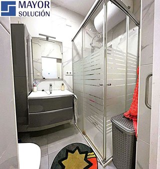 Piso en venta en La Paz - Segunda Aguada - Loreto en Cádiz