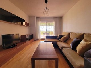 Piso en venta en San Alberto - Tejar de Salyt en Málaga