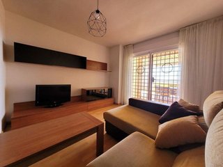 Piso en venta en San Alberto - Tejar de Salyt en Málaga