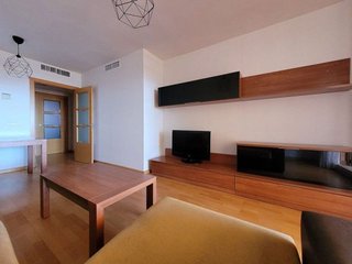 Piso en venta en San Alberto - Tejar de Salyt en Málaga