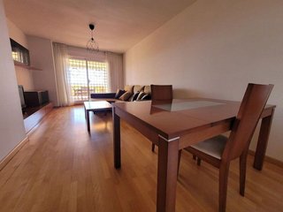 Piso en venta en San Alberto - Tejar de Salyt en Málaga