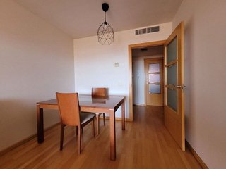 Piso en venta en San Alberto - Tejar de Salyt en Málaga