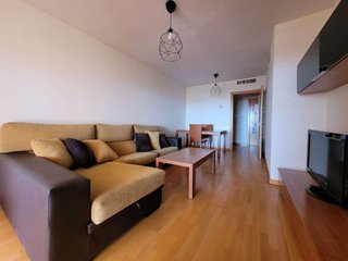 Piso en venta en San Alberto - Tejar de Salyt en Málaga