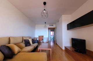 Piso en venta en San Alberto - Tejar de Salyt en Málaga