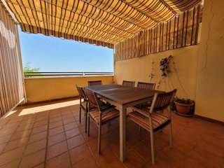 Piso en venta en San Alberto - Tejar de Salyt en Málaga