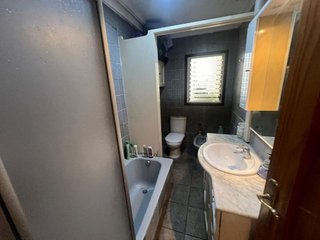 Piso en venta en Centro en Torrevieja