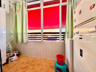 Piso en venta en Centro en Torrevieja