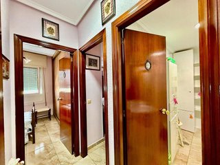 Piso en venta en Centro en Torrevieja