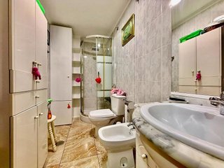 Piso en venta en Centro en Torrevieja