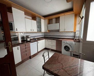 Dúplex en venta en Centro en Huelva