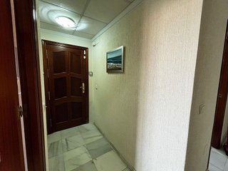 Dúplex en venta en Centro en Huelva