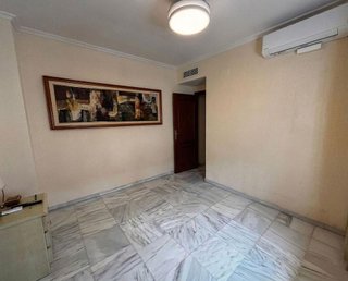 Dúplex en venta en Centro en Huelva