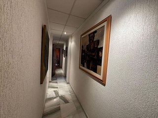 Dúplex en venta en Centro en Huelva