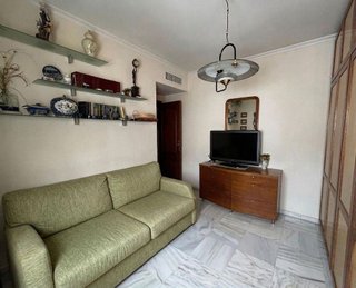 Dúplex en venta en Centro en Huelva
