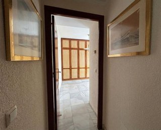 Dúplex en venta en Centro en Huelva