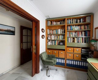 Dúplex en venta en Centro en Huelva
